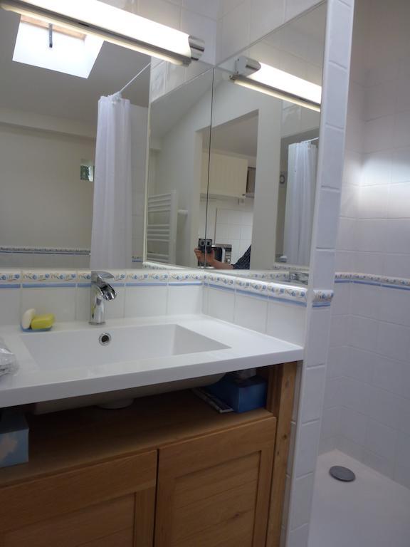 Cottage Blagnac Beauzelle Quarto foto
