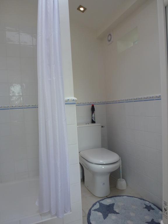 Cottage Blagnac Beauzelle Quarto foto